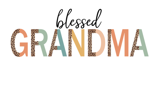 Custom Hoodie / Sweatshirt